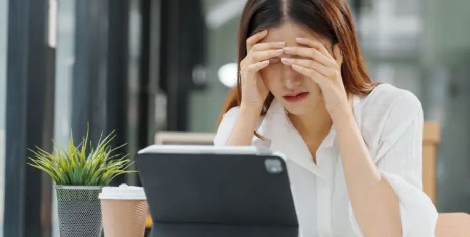 Как успокоить нервы, перестать думать о плохом, как расслабиться за 15 секунд