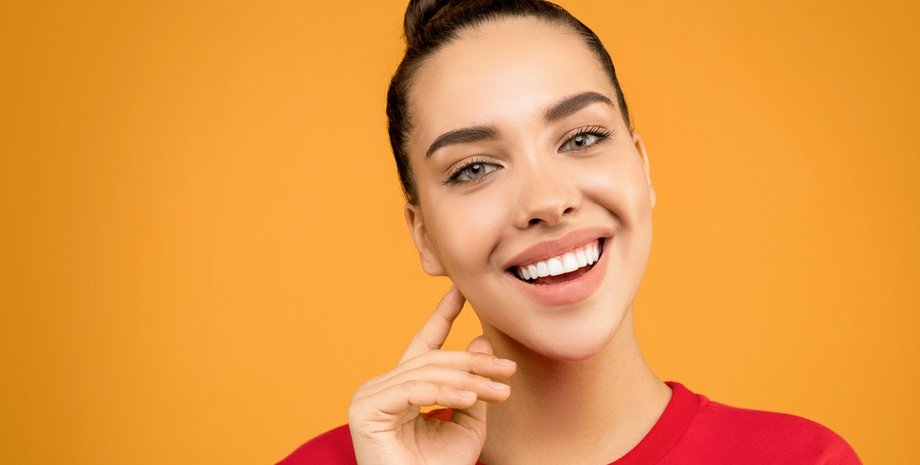 зуби Виявлено стовбурові клітини, здатні відростити зуби, що випали0