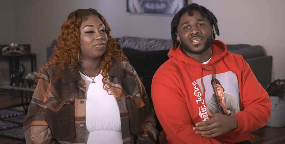 Жінка витратила гроші на чоловіка у в'язниці, романтика, стосунки, чоловік у в'язниці, цілий статок, подружжя, шлюб, побачення у в'язниці