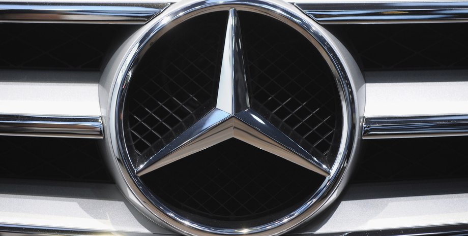 Фото: Getty Images