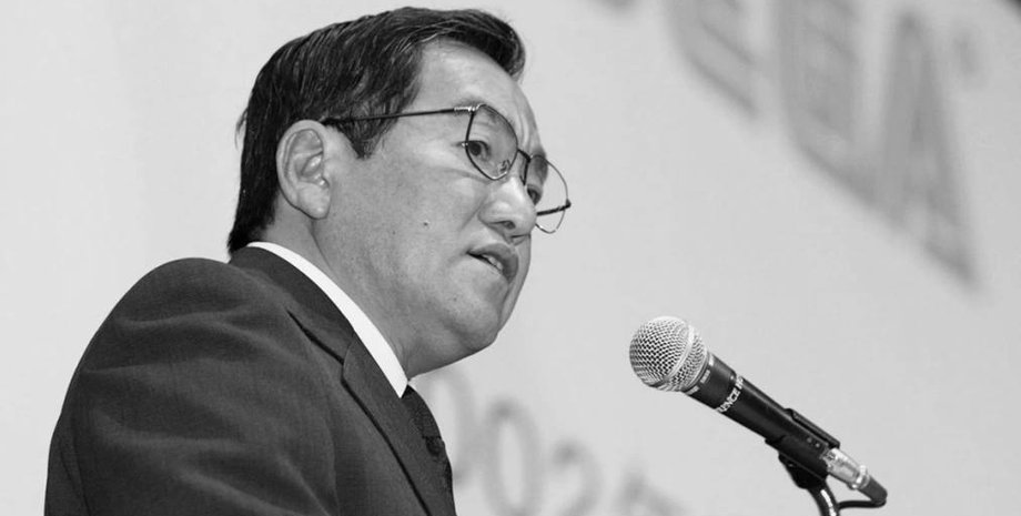 хидэки сато сега разработчик Создатель культовых консолей Sega умер на 78 году жизни: кто такой Хидеки Сато (фото)