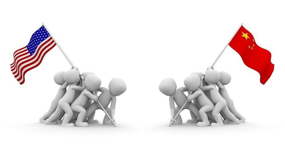 Иллюстрация: rossaprimavera.ru