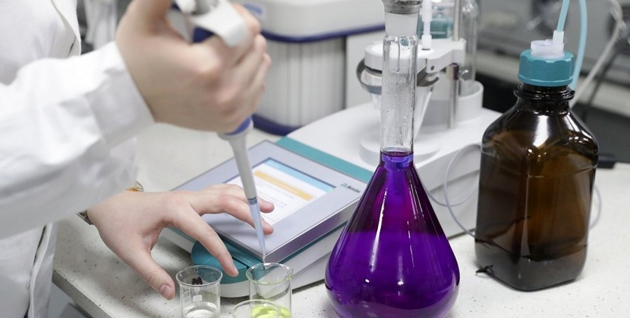 Фото: onlinetambov