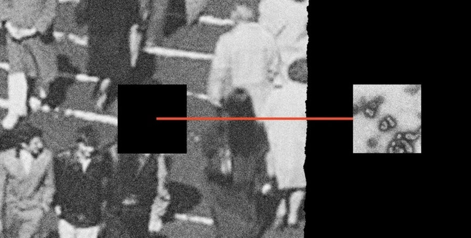 грипп, эпидемия, сезон гриппа