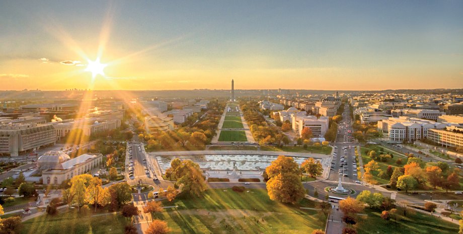 Фото: Getty Images