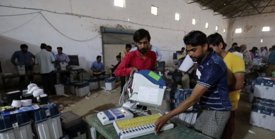 фото: twitter.com/Fabiolucv