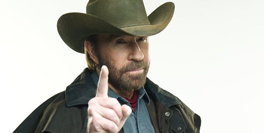 Фото: Beardoholic