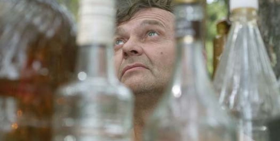 Фото: lifeisphoto.ru