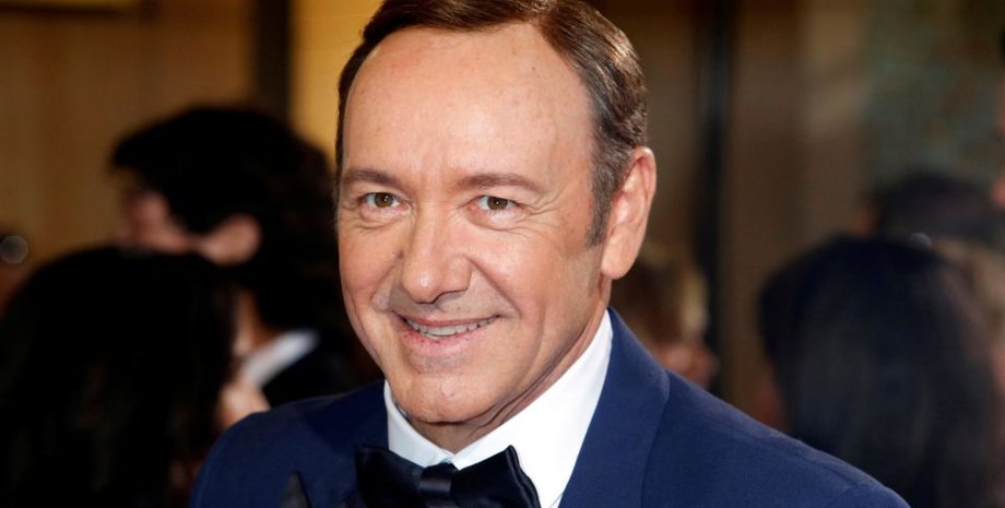 Фото с сайта sb.by