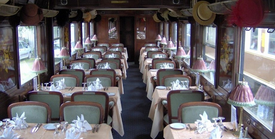 Фото из открытых источников