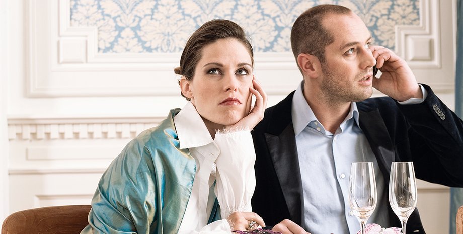 Фото: Getty Images