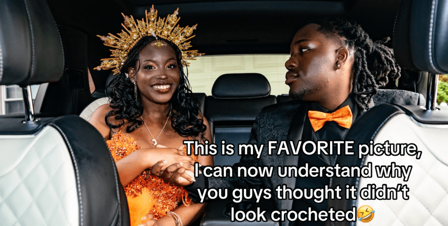 выпускной вечер, платье на выпускной, платьена выпускной купить, вязанное платье на выпускной