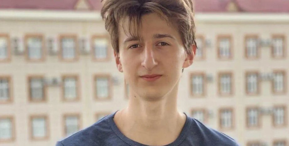 салман тепсуркаев, чечня, пытки, разман кадыров, силовики чечни, права человека чечня, убийство тепсуркаева