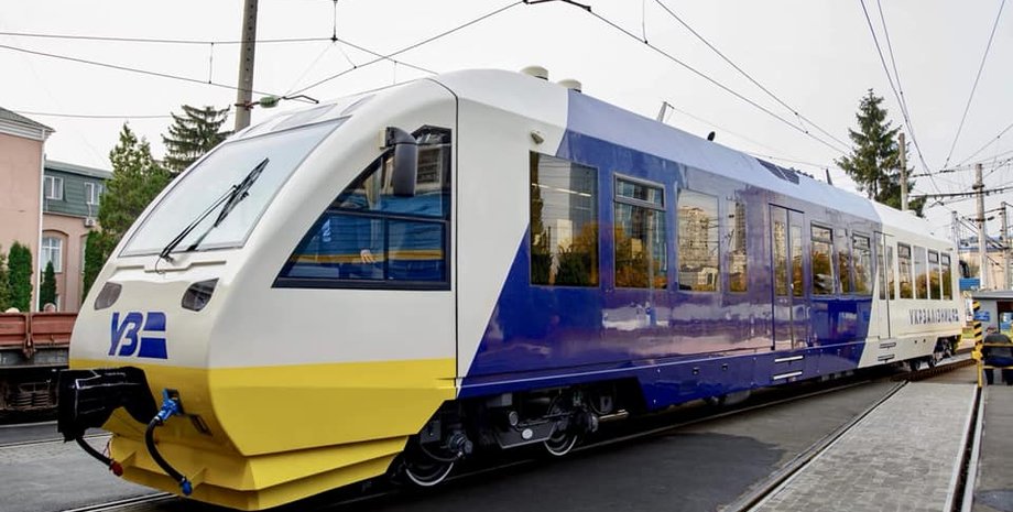 Фото: facebook.com/Kravtsov.Evg