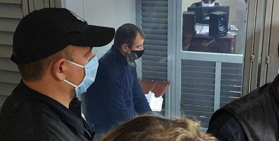 Фото: hromadske.ua