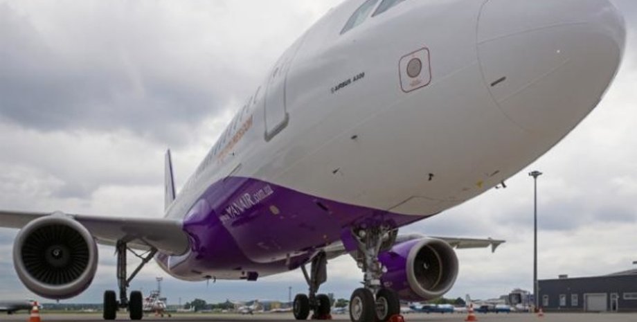 Фото: Укринформ