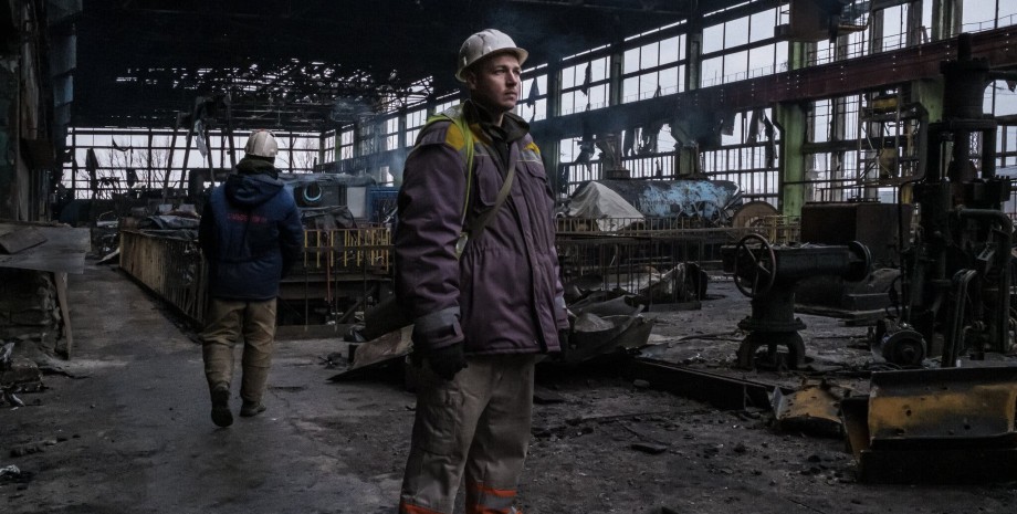 обстріл інфраструктури обстріл інфраструктури, АЕС, обстріл АЕС