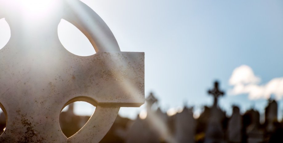 Фото: pxhere.com