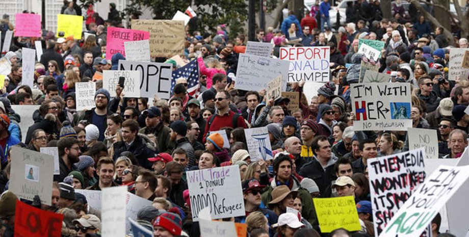 Фото с сайта news.day.az