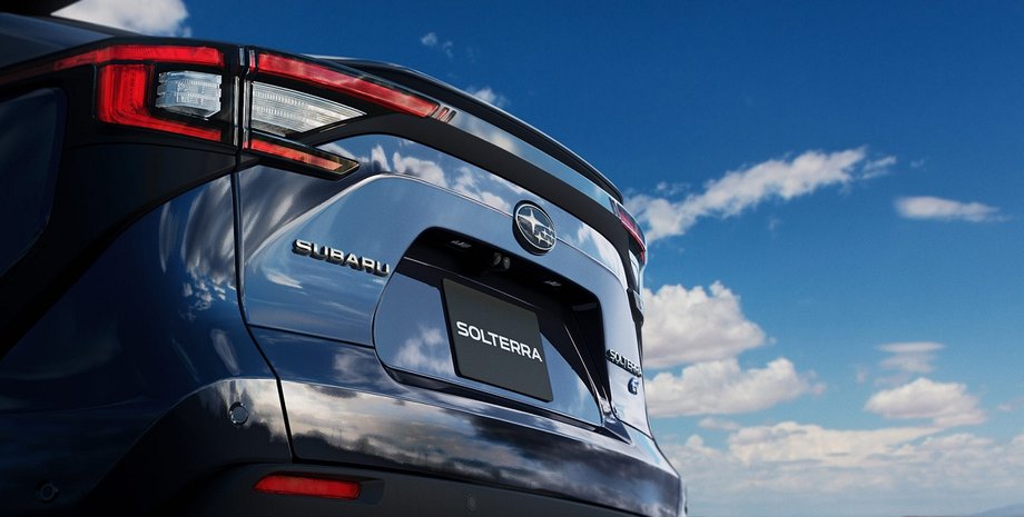 В Україні виник дефіцит на зелені номери для електрокарів