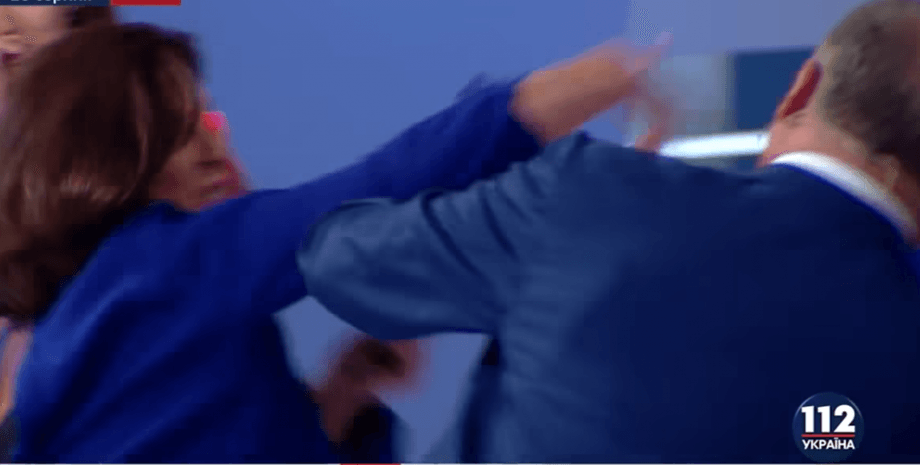 Фото: Скриншот