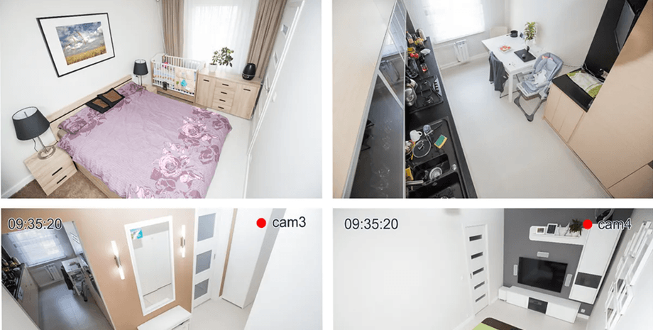 діти, дитяче ток-шоу, ток-шоу, реаліті-шоу