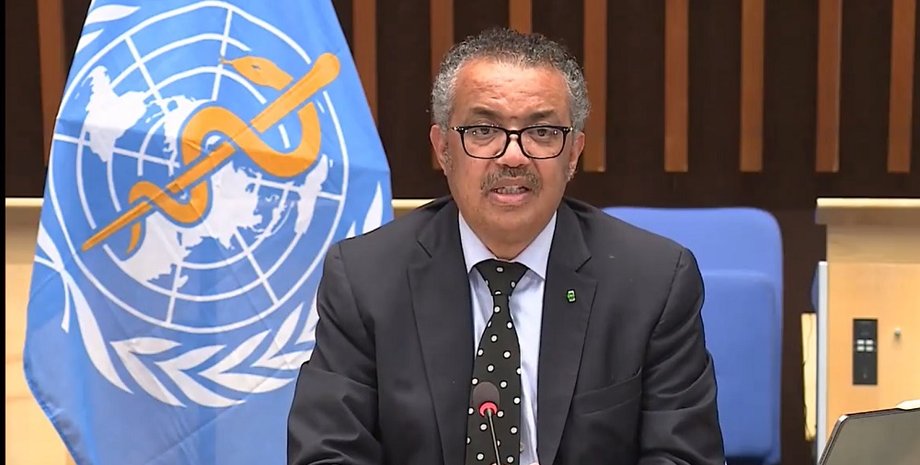 Фото: скриншот