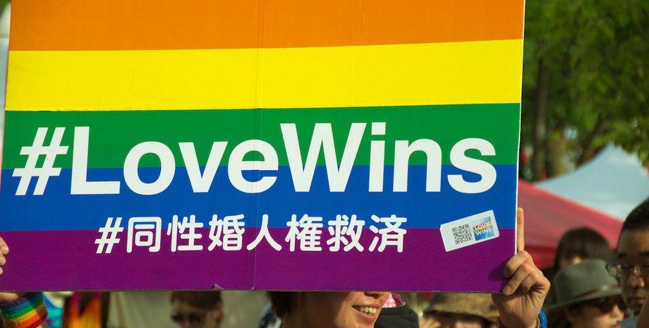 Фото: GaijinPot Blog