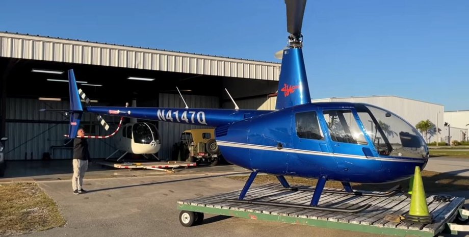 крушение, вертолет, разбился, Россия, Сахалин, жертвы