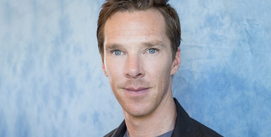 Фото с сайта afisha.rambler.ru