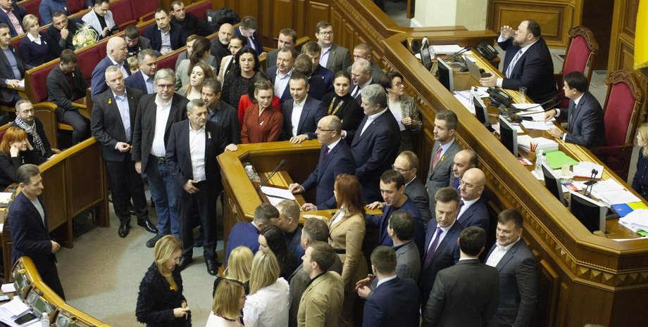 Фото: eurosolidarity.org