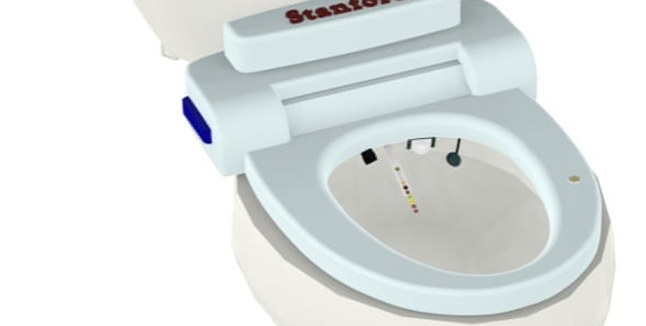 Фото: Стендфордский медуниверситет