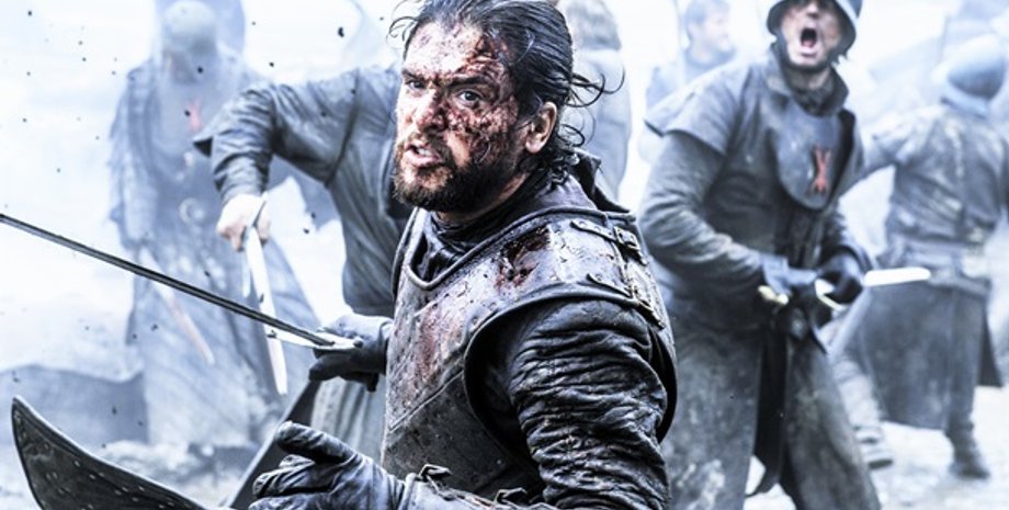 Фото: watchersonthewall.com