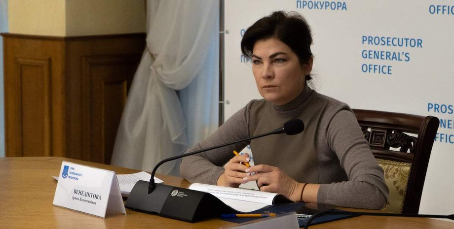 признание днр и лнр, путин признал днр и лнр, признание лнр и днр, что означает признание лнр и днр