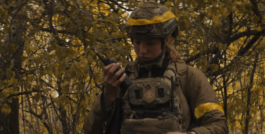 Хартия U2 и Ширан выпустили клип-посвящение Украине