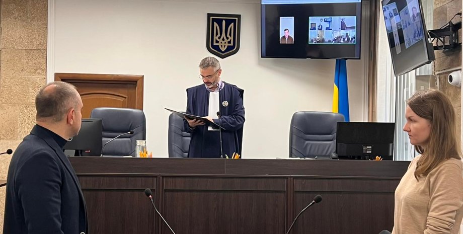 андрій одарченко суд, нардеп, нардеп хабарник