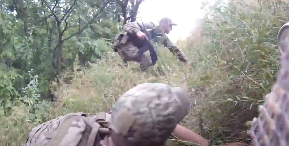 Фото: скриншот