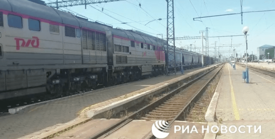 зерно, россия украла зерно, зерно украина, зерновые украина, мелитополь зерно, зерно крым