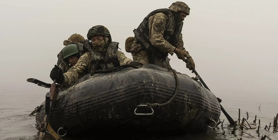 бойцы ВСУ, солдаыт ВСУ, украиснкие солдаты, морпехи ВСУ