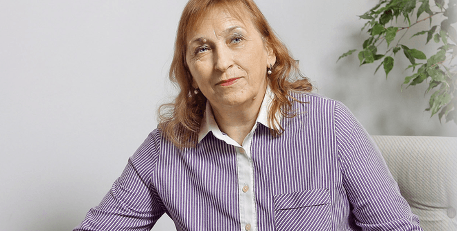 Фото: Фонд Демократические инициативы