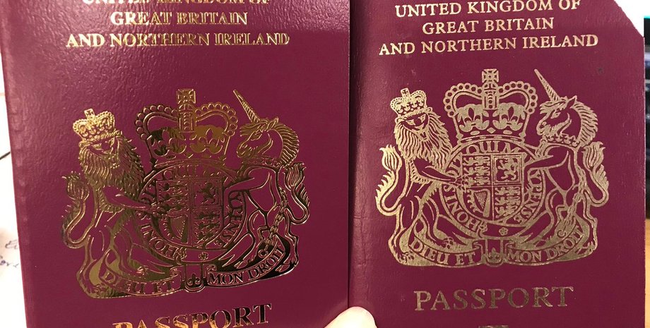 Фото: twitter.com/SpinHBarone