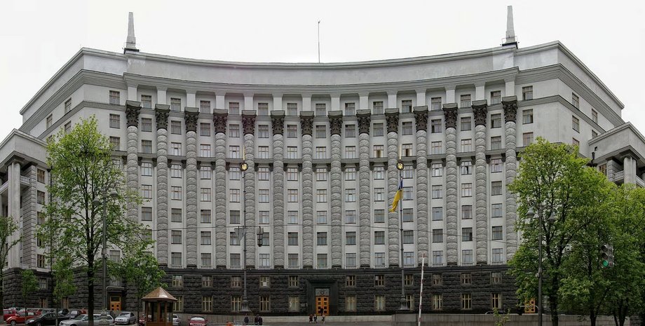 Фото: public.od.ua