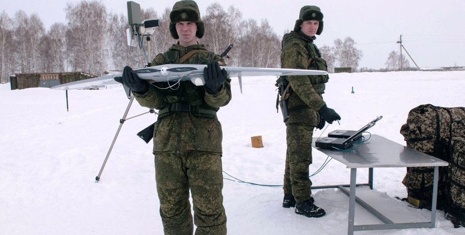 Dota 2 анимациялық порно