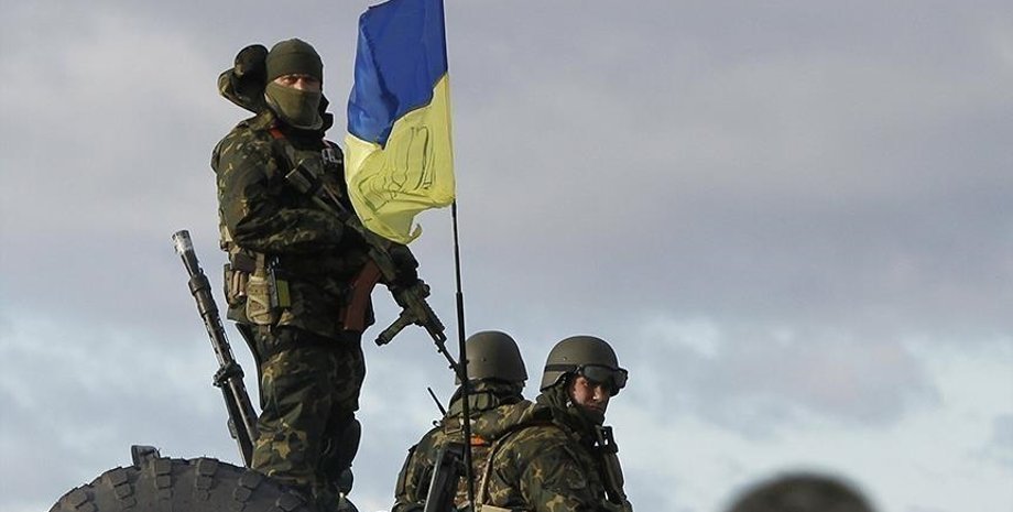 новини луганщини, новини донеччини, кремінна ситуація, спірне ЗСУ