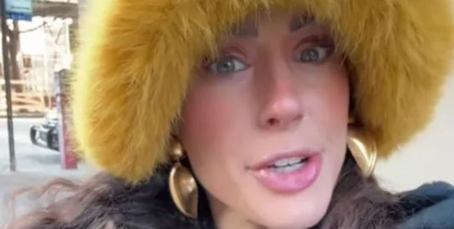 Интересные находки на свалке, что выбрасывают состоятельные люди, уникальные вещи среди хлама