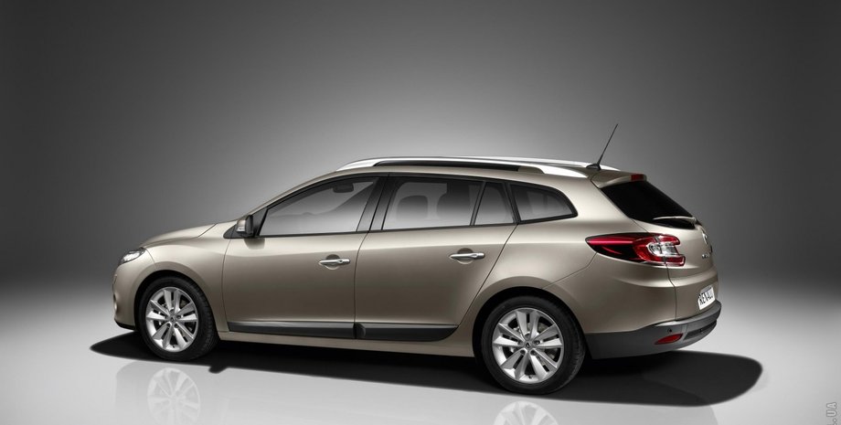 Renault, Renault Megane, Daewoo Lanos, Цены, Стоимость, Авто, Автомобили, Продажи, Украина, 2022 год, Статистика