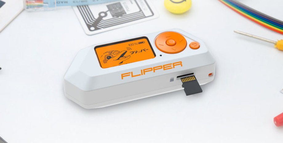 мультитул, хакеры, взлом