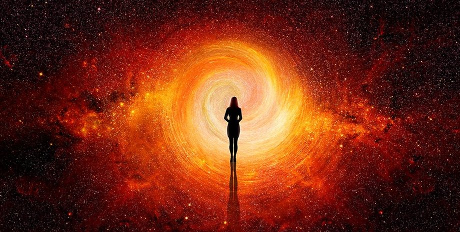 человек, будущее, бессмертие