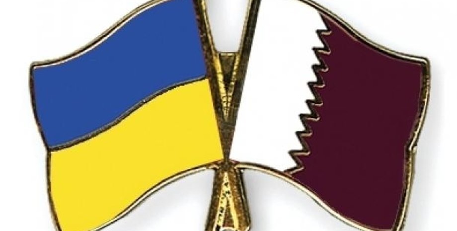 Фото: islam.in.ua