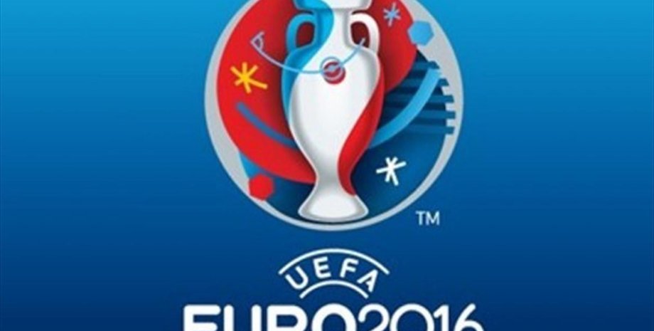 Фото: eurosport.ru